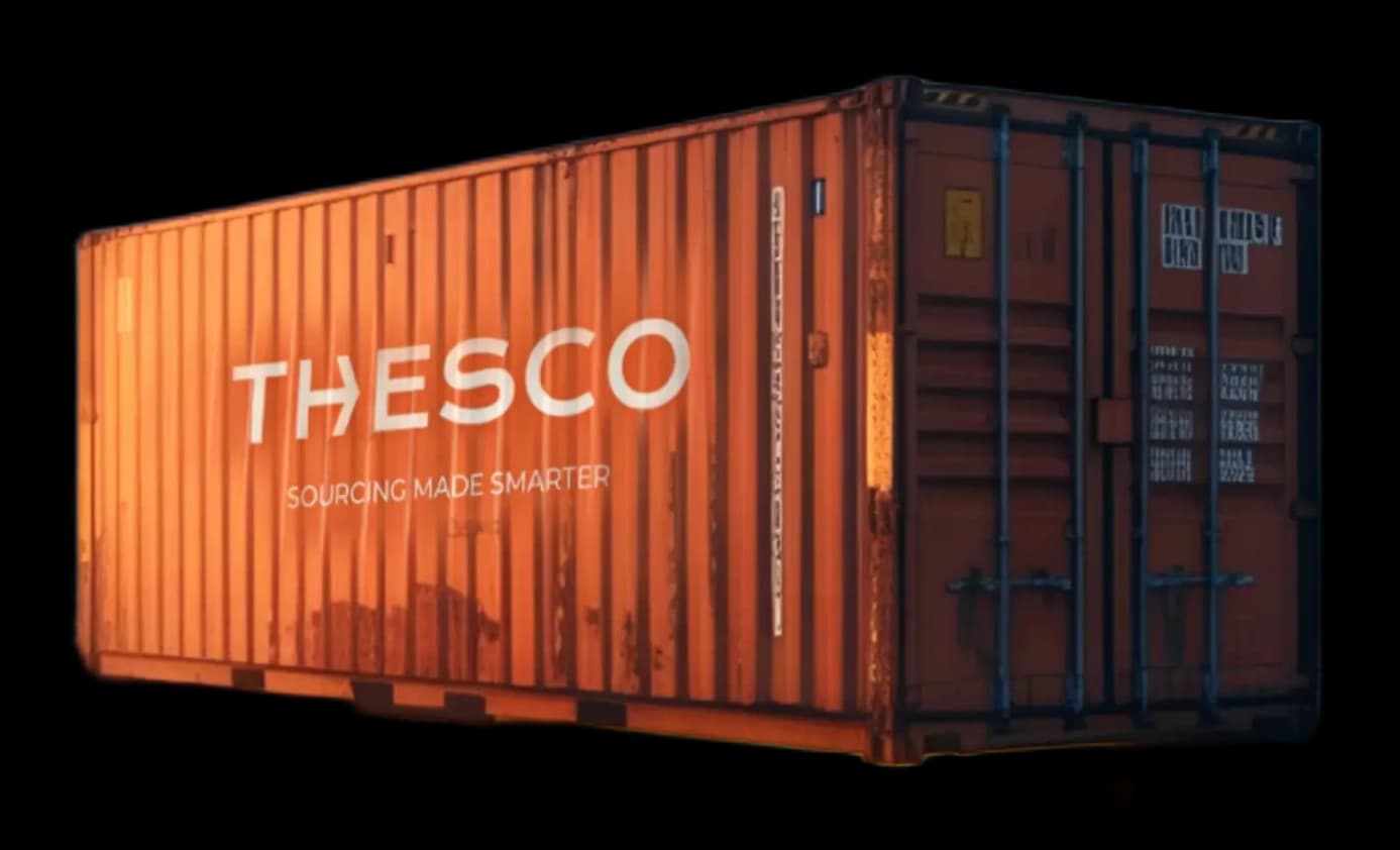skew container image