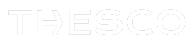 Thesco Logo